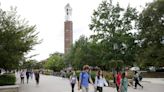 Purdue among few Indiana universities seeing increased enrollment; why?