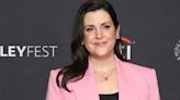 Yellowjackets star Melanie Lynskey lands next lead movie role