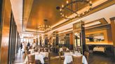 Renowned Wolfgang’s Steakhouse makes debut on Maui at The Shops at Wailea | News, Sports, Jobs - Maui News