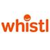 Whistl