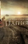 Leatherface (2017 film)