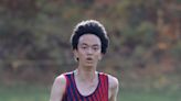 Cross-country: North Rockland's Tuohy, White Plains' Ginsberg best at Section 1 championships