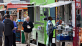 Elkhorn's Grove Park to have Food Truck Wednesdays this summer