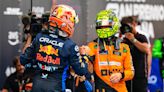 Verstappen seals Spanish Grand Prix victory