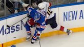 NHL: How to watch the New York Rangers and Florida Panthers Sunday (5-26-24) and stream online for free