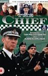 The Chief (TV series)