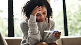 Black women among those affected by lack of coverage for infertility treatments