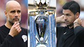 Who won Premier League title 2023/24? How Man City held on for fourth straight EPL crown ahead of Arsenal | Sporting News Canada