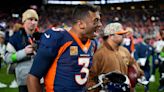 Russell Wilson's comeback is complete, as he leads Broncos to dramatic win over Vikings