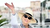 En fotos: Meryl Streep se convirtió en protagonista absoluta en Cannes y Anya Taylor-Joy sorprendió con su look