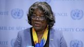 Louisiana HBCU becomes second school to cancel UN Ambassador’s address amid Gaza protests