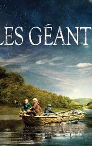 The Giants (2011 film)