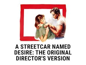 A Streetcar Named Desire (1951 film)