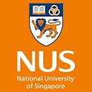 Università nazionale di Singapore