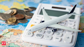 How Budget 2024 changes travel for Indians - within the country and abroad - The Economic Times