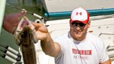 New Hall of Famer Joe Thomas looks back on famous draft-day fishing trip
