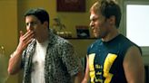 Stifler! Seann William Scott Talks About Reprising His 'American Pie’ Role