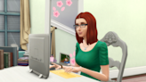 The Sims 4 cheats: Every cheat code and life hack you need