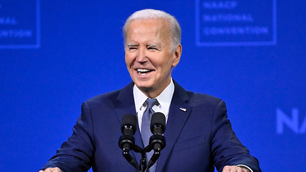 NBC's Chuck Todd declares 'this candidacy is over,' predicts Biden is 'about 10 days' from accepting reality