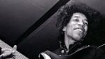 Celebrating Jimi Hendrix’s style on his 80th birthday