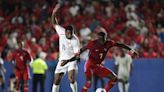 3-0. Panamá golea a Martinica y alarga su buen momento