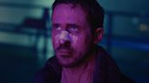 Ridley Scott Reveals Major Blade Runner 2049 Regret