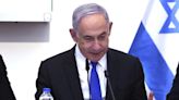 Israeli Prime Minister Netanyahu set to address Congress on July 24