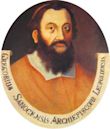 Gregorio di Sanok