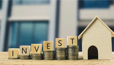 How To Build Wealth With A Systematic Investment Plan?