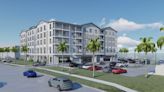 Ormond Beach hotel project: 5 things to know about the planned beachside development