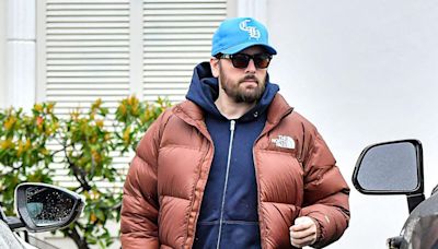 Scott Disick's Wake-Up Call: Reality Star 'Working With a Nutritionist' After 'Public Outcry' Over His Gaunt Experience Goes...