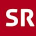 Radio SRF 4 News