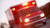 Wyoming County woman injured in towing accident