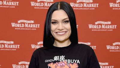 Jessie J Reveals She's Been Diagnosed With ADHD and OCD: 'It's Empowered Me'