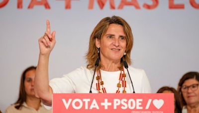 La JEC vuelve a obligar a RTVE a compensar al resto de partidos por beneficiar al PSOE