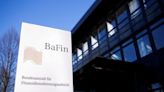 German regulator BaFin to send special monitor to Deutsche Bank - Handelsblatt