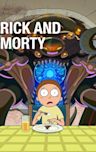 Rick and Morty - Season 5