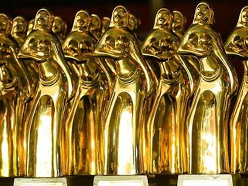 Kerala State Film Awards: Sudhir Mishra Named Jury Chair, Jury Members, And Screening Dates Announced