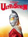 Ultraseven