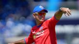 Delhi Capitals part ways with Ponting after seven seasons