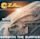 Beneath the Surface (GZA album)