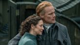 6 shows like 'Outlander' to watch while you wait for season 7, part 2