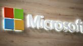 UK watchdog seeks views on Microsoft's and Amazon's AI partnerships