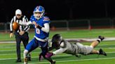 High school football: Deseret News 2023 3A all-state team