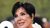 "The Kardashians"-Trailer zeigt: Bei Kris Jenner wurde Tumor gefunden