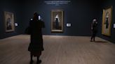 Sargent and Fashion: Tate Britain's new show 'spectacular' but 'myopic'