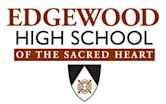 Edgewood High School of the Sacred Heart