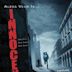 Innocent (2009 film)