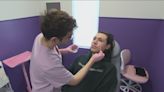 Central Texas clinic offers cosmetic services for the LGBTQ+ community