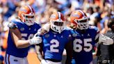 LSU football vs. Florida: Score prediction, scouting report for Tigers' trip to The Swamp